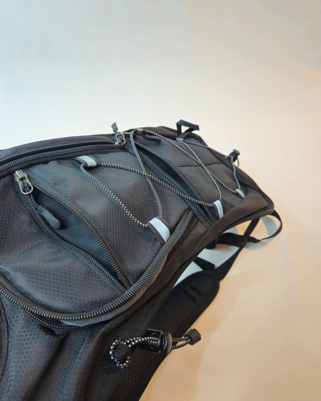 Hydration Backpack 1.5L