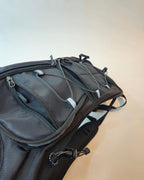 Hydration Backpack 1.5L