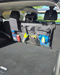 Trunk Organizer