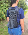 Hydration Backpack 1.5L