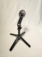Selfie Stick Tripod MagSafe