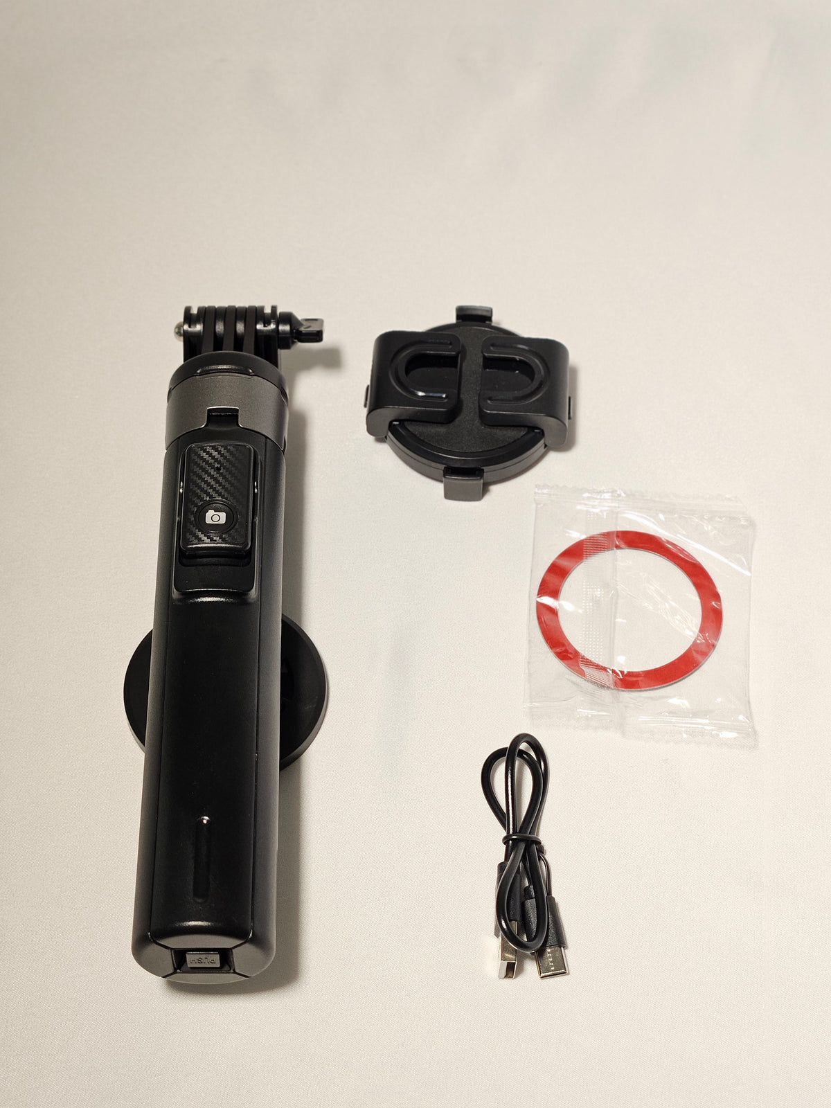 Selfie Stick Tripod MagSafe