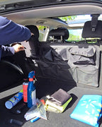 Trunk Organizer