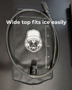 Hydration Backpack 1.5L
