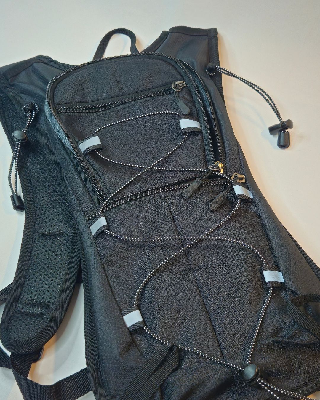 Hydration Backpack 1.5L