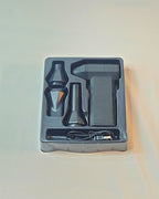 Electric Air Duster 130.000 RPM